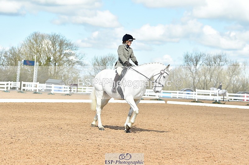 230415A-123140-01560 - Cls 11 CT Prelim 12 12.17 to End