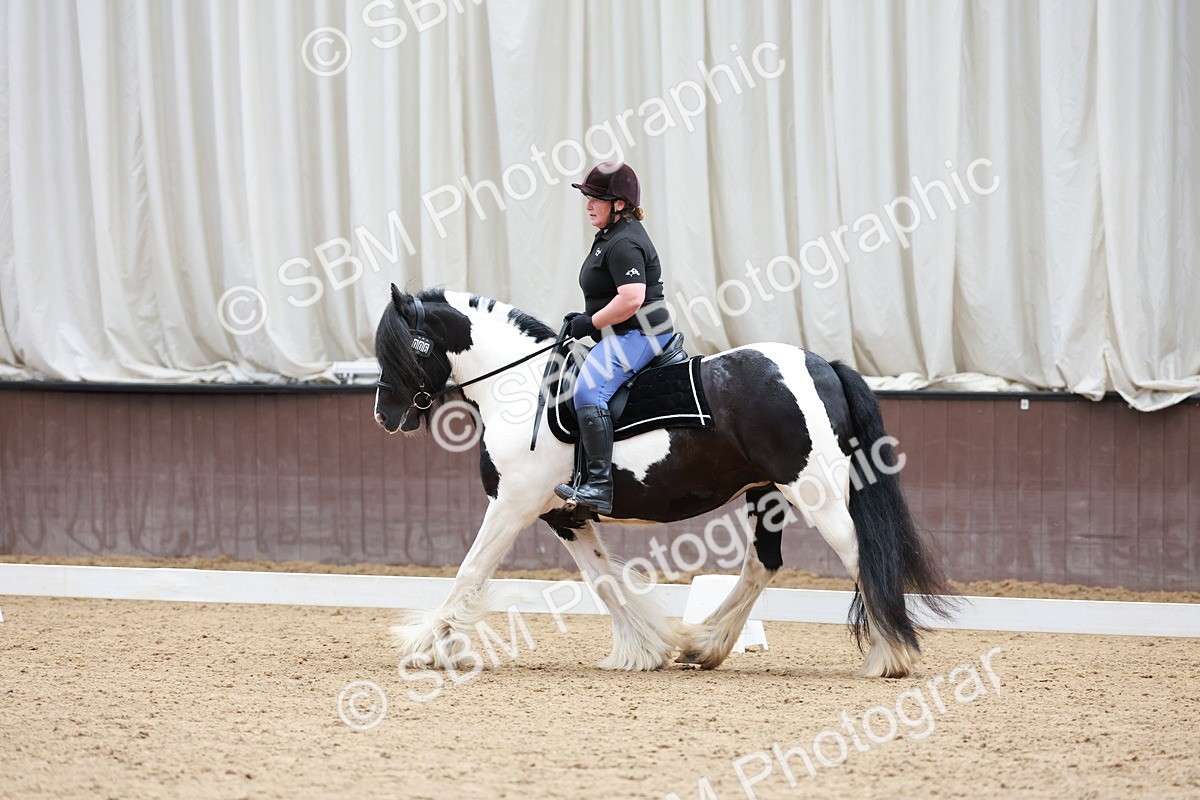 SBM_013733 - Class 6 - MQ Open P1