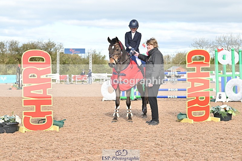 240419A-091844-05675 - Cls 42, Ponies Mini 1.10m