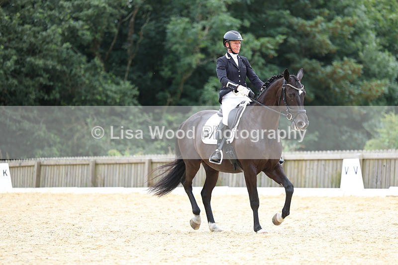 3E7A7315 - Class 9: Elementary 4 2024 - No sections