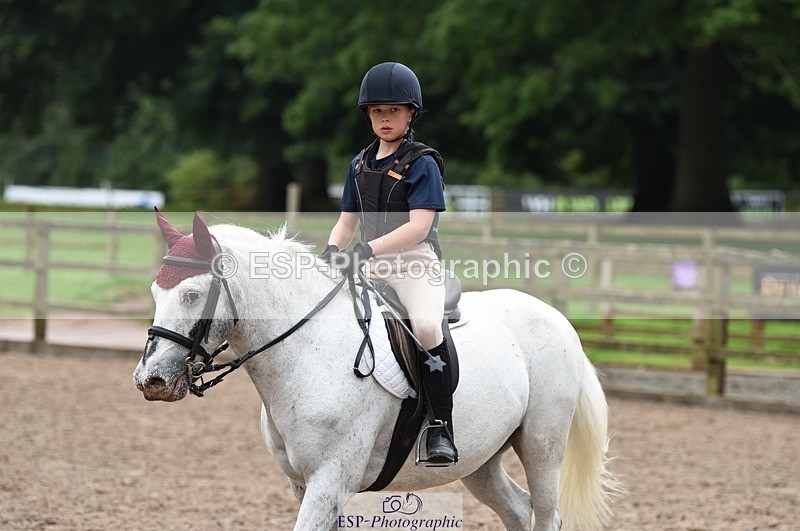 230731-145424-01805 - Mini Major