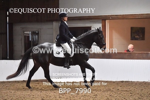 BPP_7990 - PRELIM 4 UNAFF