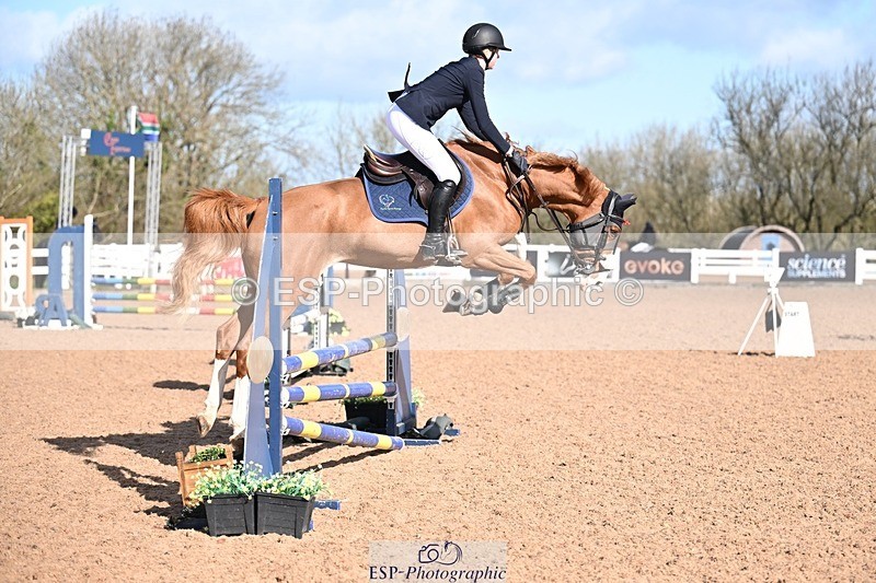 260328-093953-02856 - Cls 20 British Novice and 90cm Open