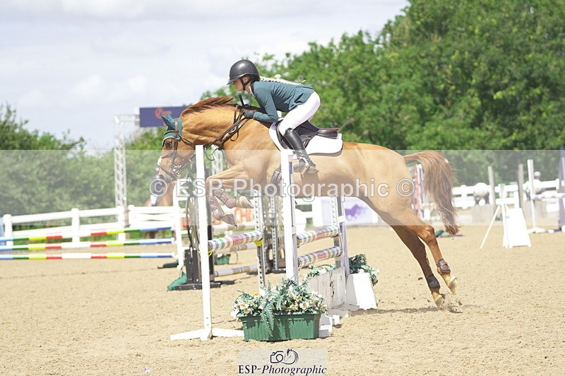 230729A-123518-05871 - Cls 22 85cm Amateur Quali