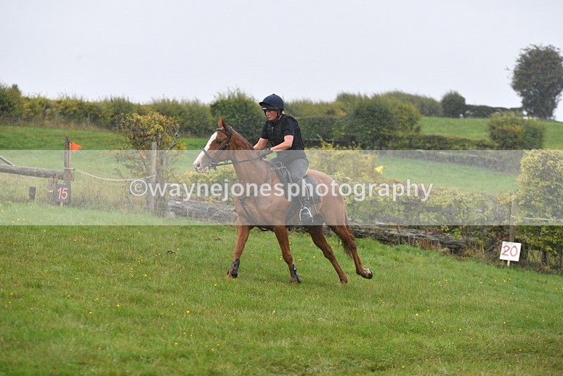 WJ5_7122 - Time 14:21 to 15:26