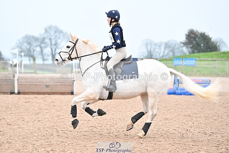 250118-094732-00351 - Cls 1A&1B 70cm AE