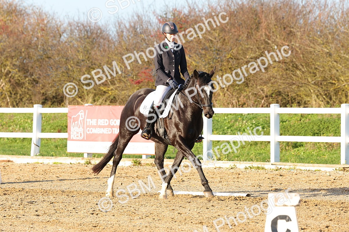 1I0A5976 - Class 8 - Elementary 5