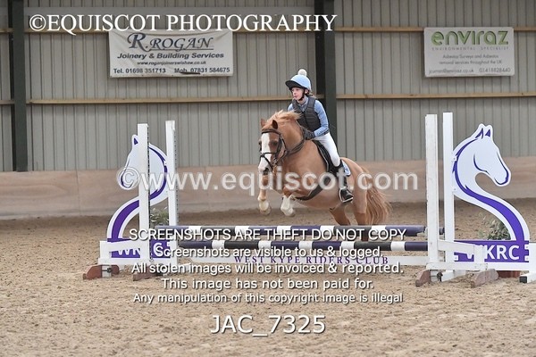 JAC_7325 - Class 1 Arena Eventing 0.60m