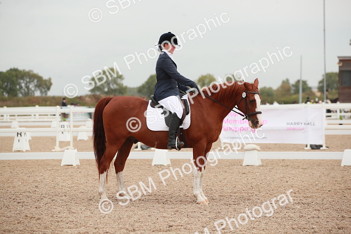 SBM_00762 - Class 30 - Intro 1