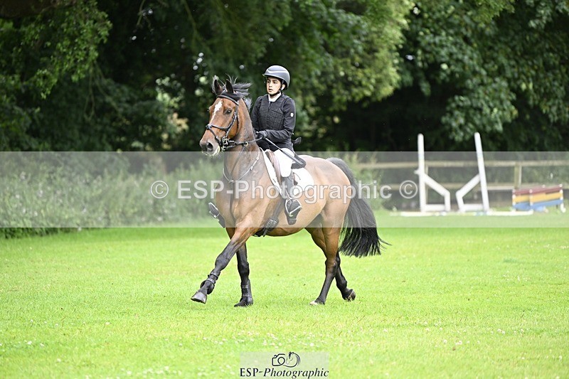 240705-095535-07518 - Cls 26 85cm Amateur Qualifier