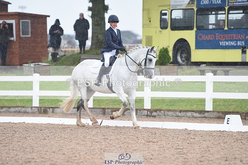 230708A-123748-01754 - Prelim 7