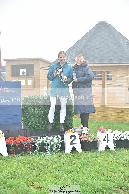 240901A-221146-11386 - 90 Presentation