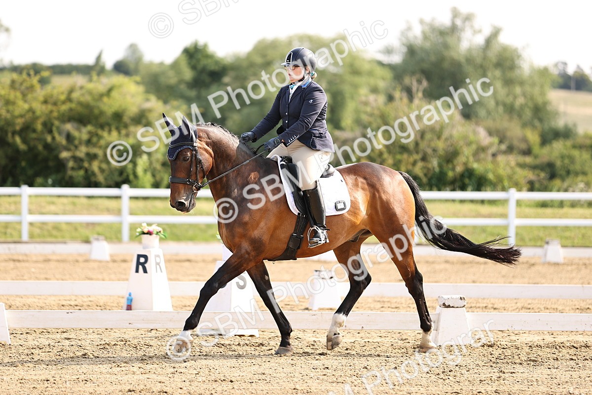 SBM_007431 - Class 7b - Elementary 6 - 8.49 9.38