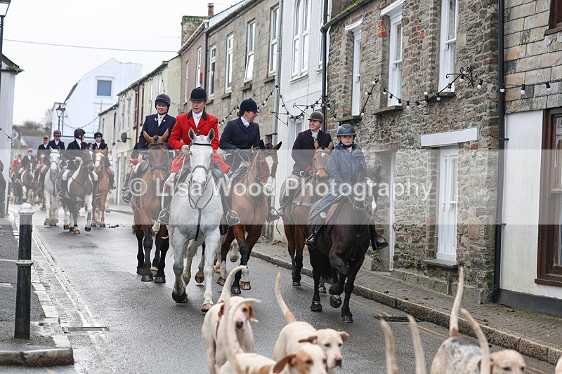 3E7A5713 - FBH Silver Ball, St Columb 01.01.2026