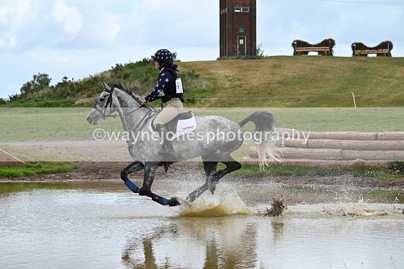 WJ7_6835 - Time 12:08 to 12:15