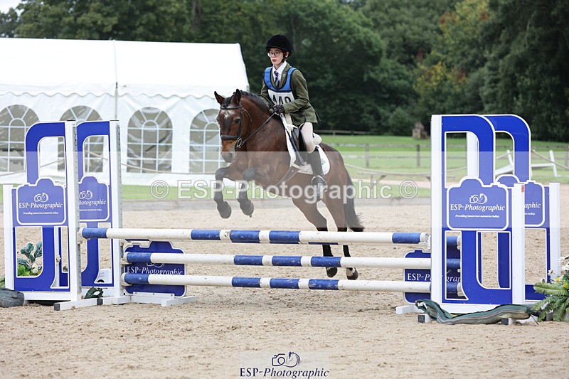 240823X-144458-18612_70cm R1 1345 to 1530 - 079-795-9258