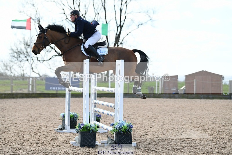 250328-125336-01080 - Cls 3 Snr Foxhunter