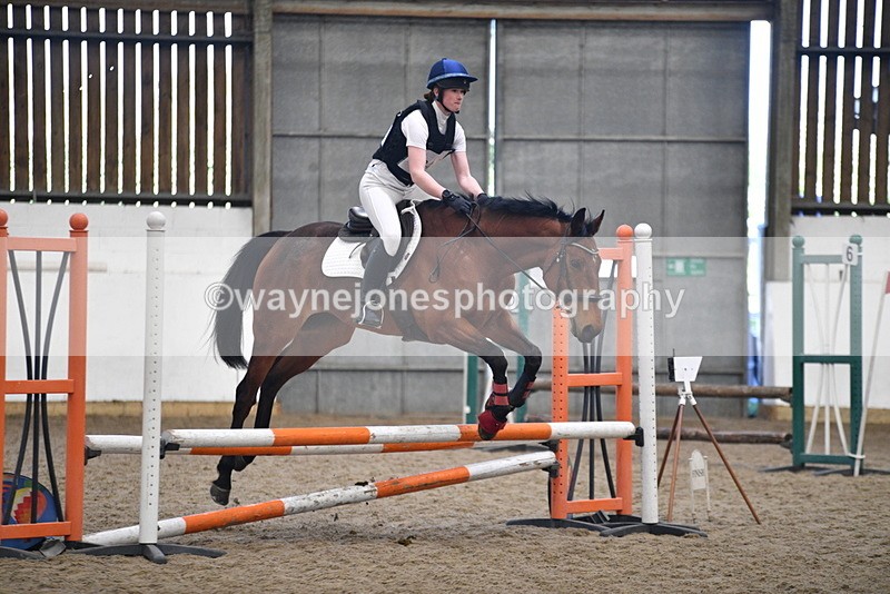 WJ5_7194 - 70cm time 11:17 to 1152