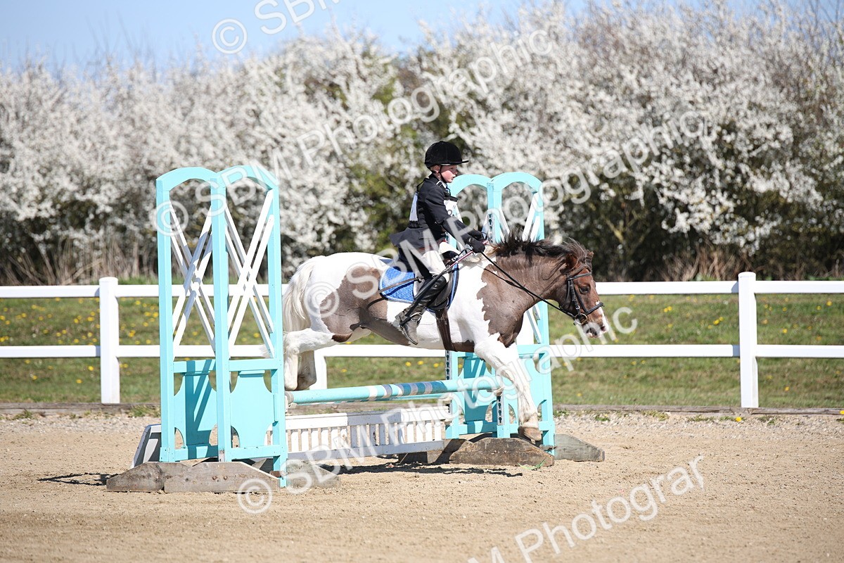 SBM_001115 - Prelim 2 - 13.40-15.04