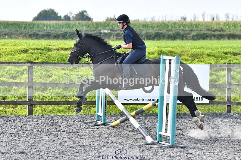 230817-103057-02657 - Abbie's 2nd Group - Arena