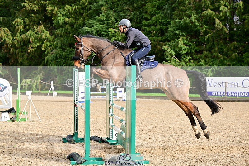 260207A-122410-00683 - 100CM