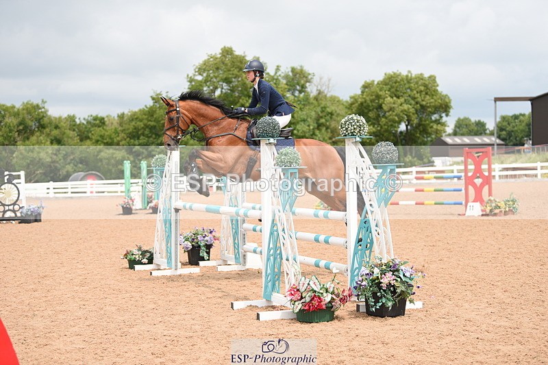 230628A-122024-00338 - Cls 3 1.05m Open