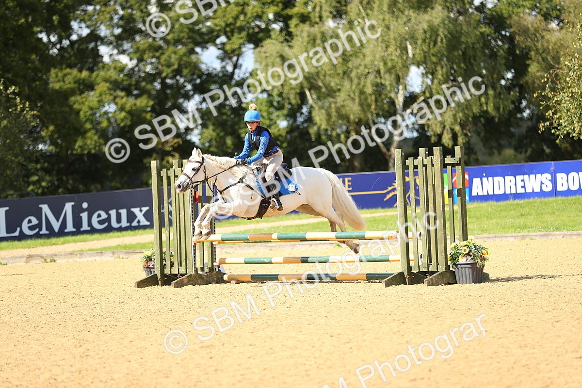 SBM_04867 - E7 Eventers Challenge 70cm Championship