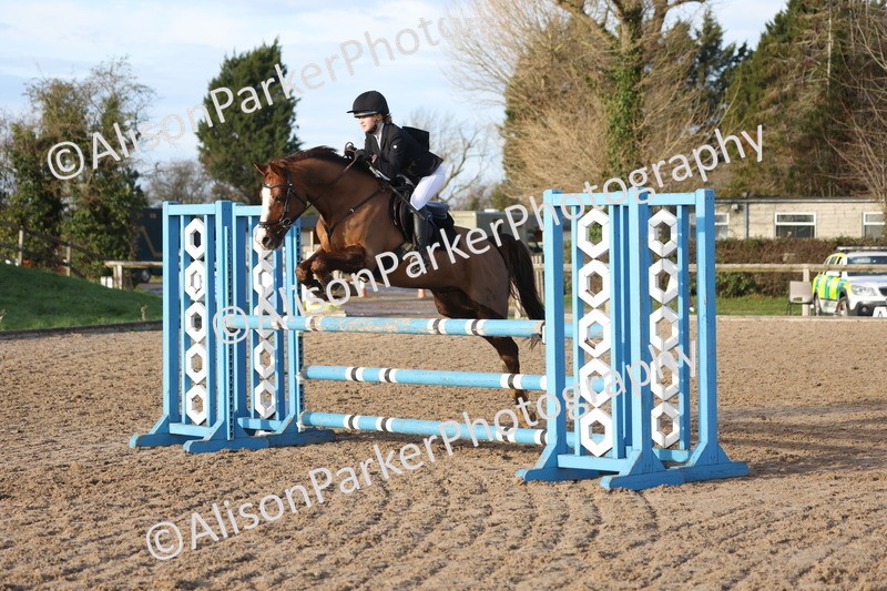 20251214-1499 - Class 5 - 1m