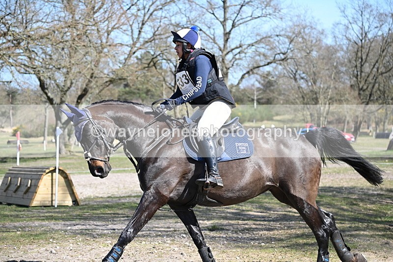 WJ6_3511 - Time 12:19 to 12:35