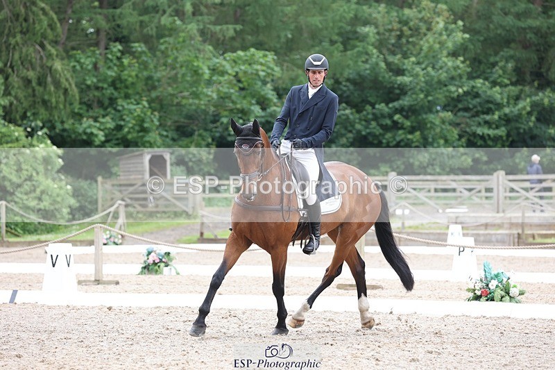 240523-103636-03351 - 213-GLOBAL_KARINA-Hector_Payne