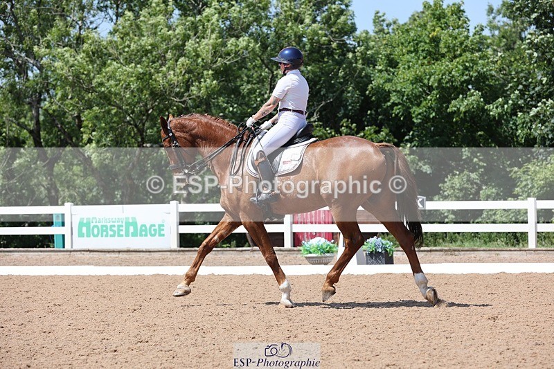 250620-145012-04532 - BD Cls 19 - FEI Inter I