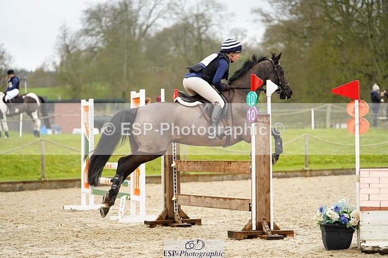 240309-133908-00994 - Cls 02 AE 80cm