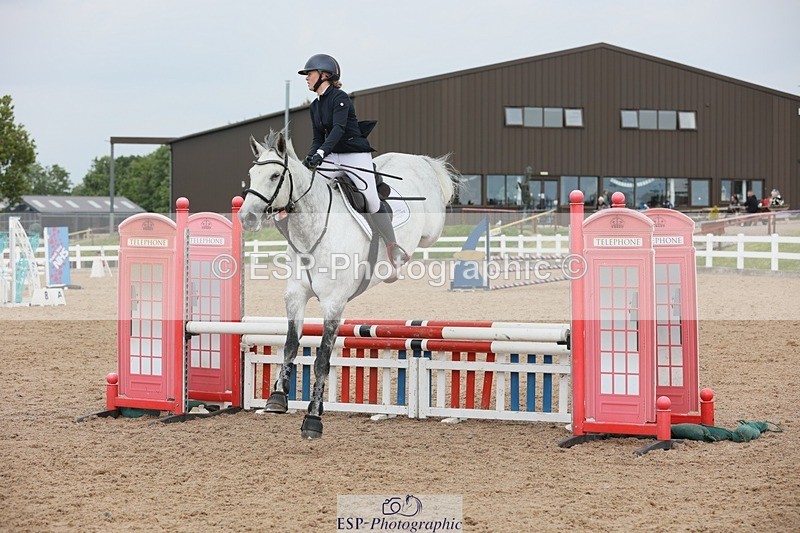 250523-135655-01862 - Cls 10 Nat Am 85cm