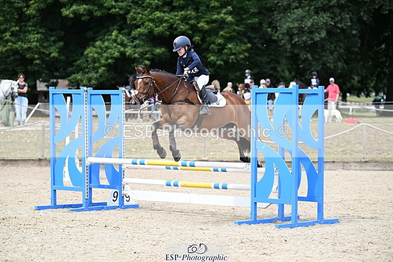 250726A-114621-01137 - Cls 03 PC80cm coursewalk to end