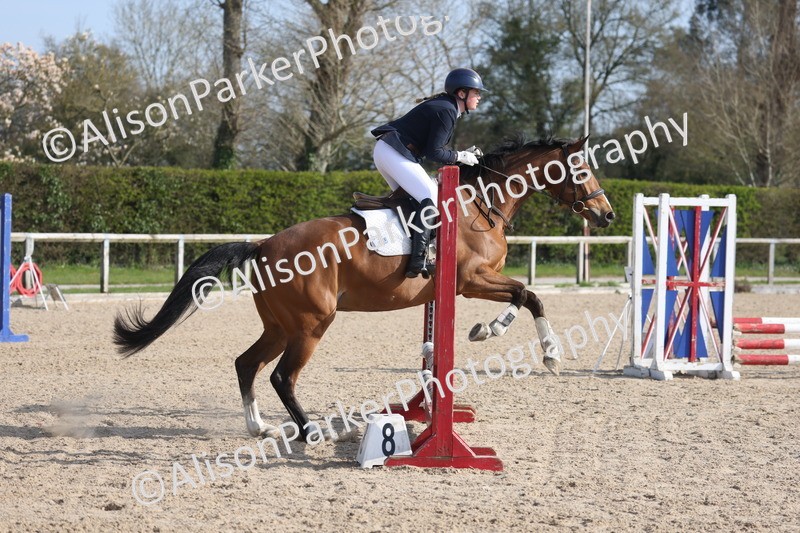 20260322-0037 - Class 1 - 60cm