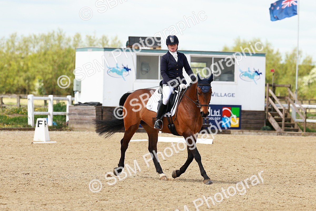 SBM_001442 - Class 8 - N5