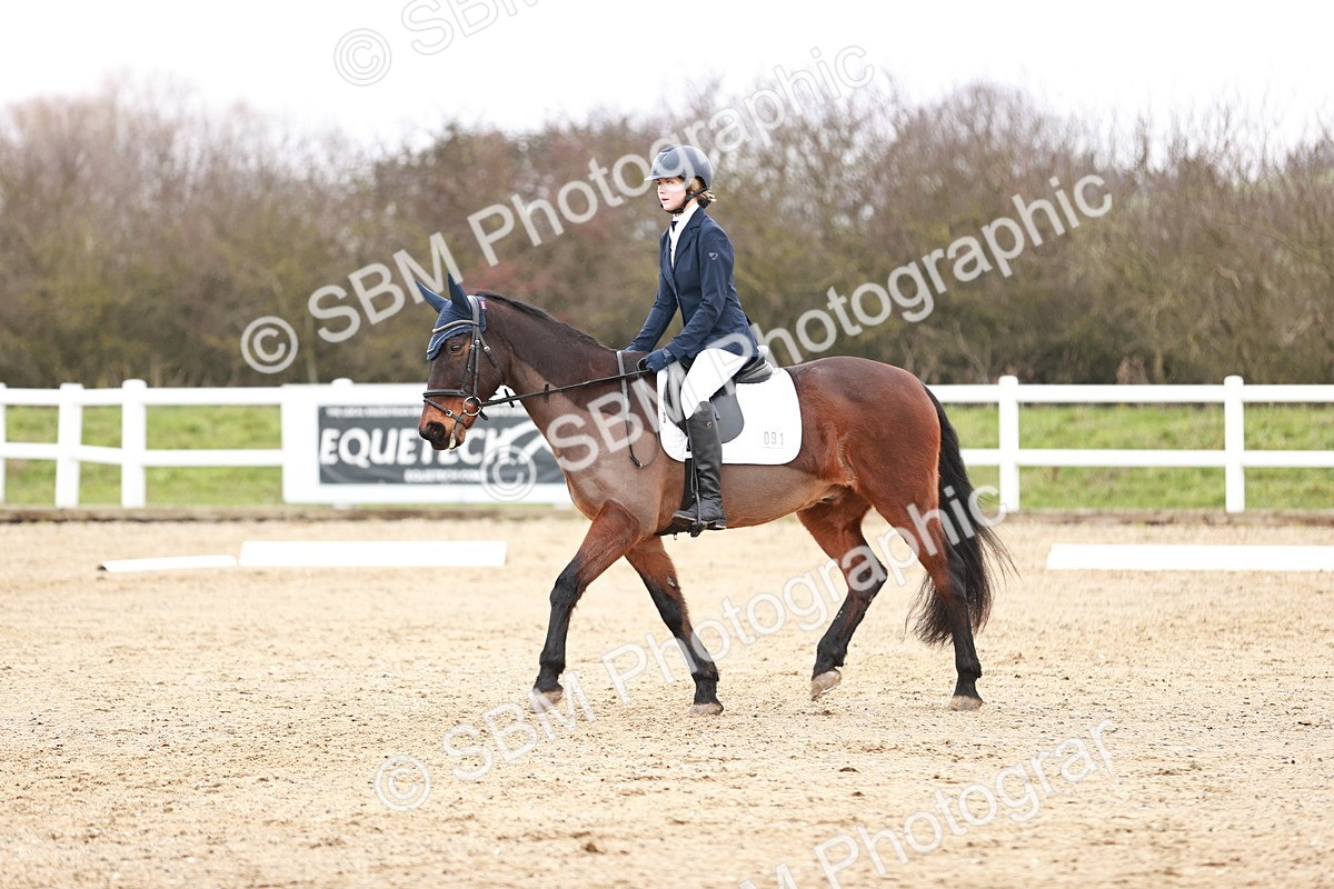 SBM_003209 - Prelim 3