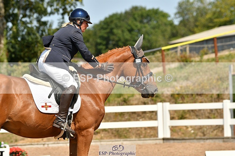 250817-125826-09789 - 202-Lisa.TorodeJe.Ne.Sais.Quoi