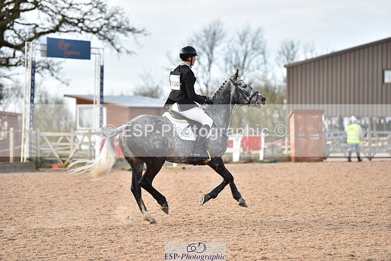 240324A-161632-05127 - 90cm