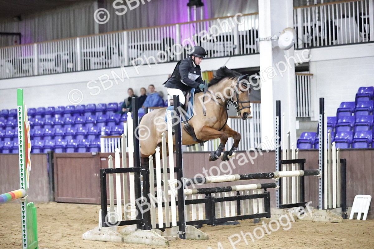 SBM_000702 - Class 2 - 90cm