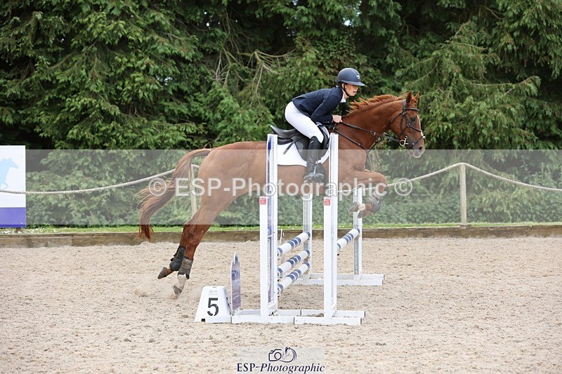 240616-114214-03463 - 70cm Start to 12.30