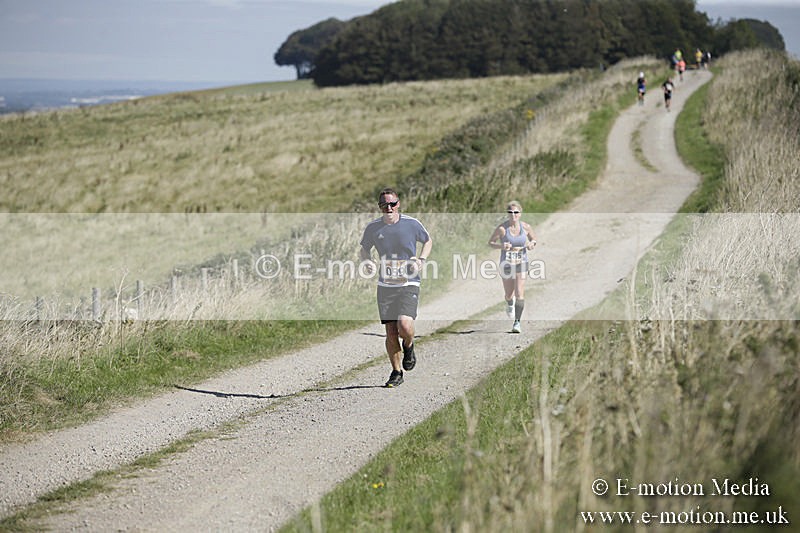 CAD150919-0498 - Marlborough Tiny Temple 7 mile and Temple Half-Marathon 15/09/19