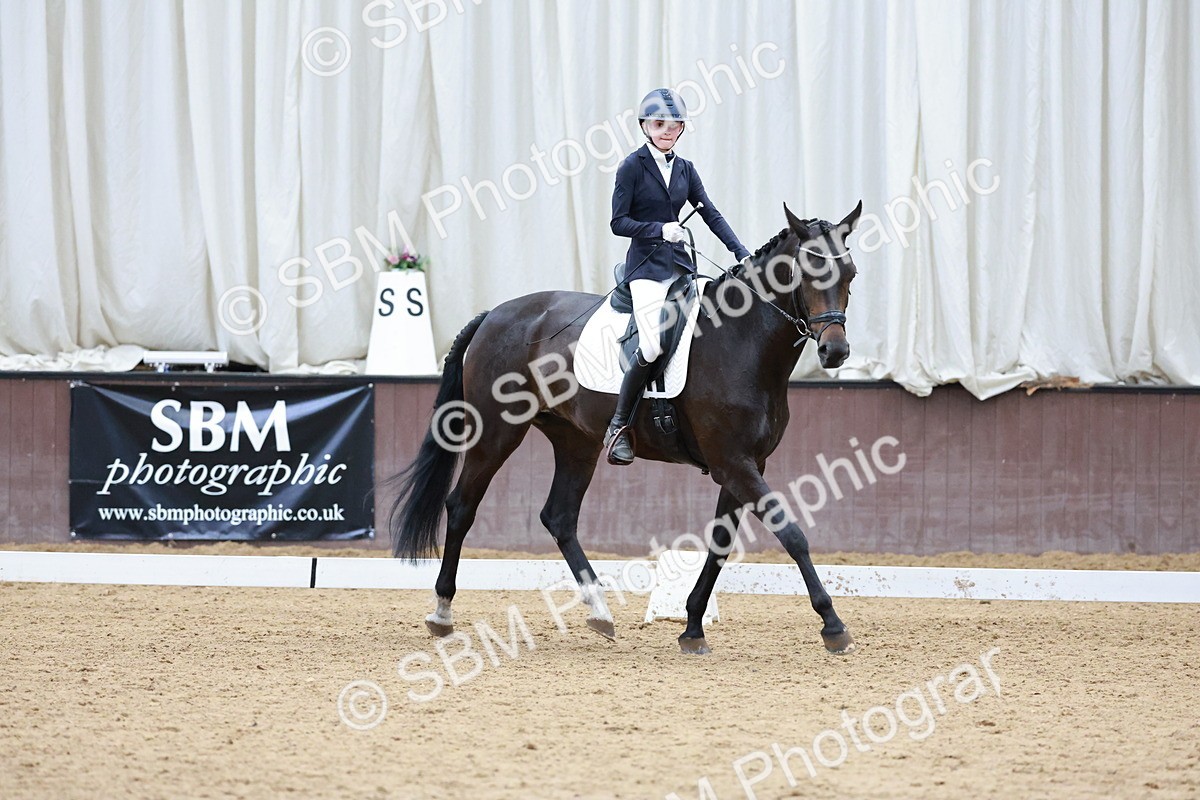 SBM_013948 - Class 9-8-11 - MQ U21-Open N1-N2 -  P2