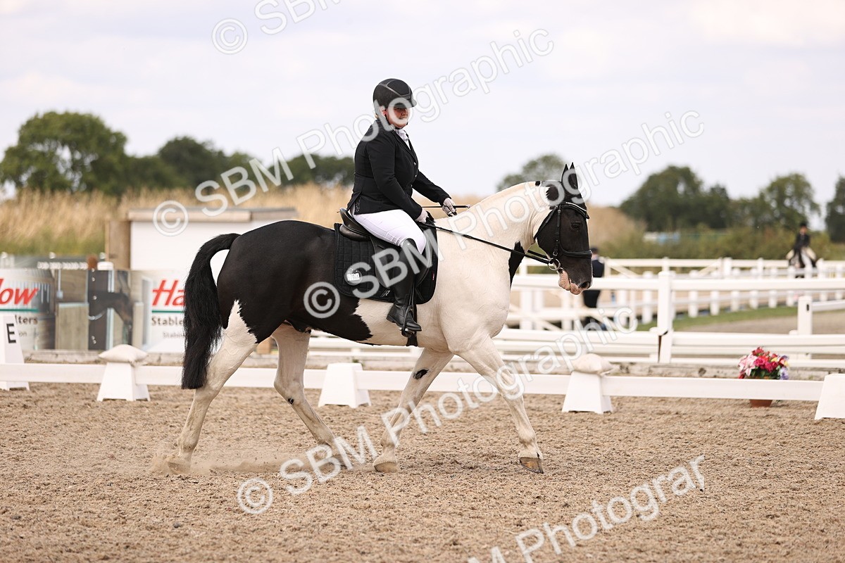 SBM_05995 - Class 37 Novice 5
