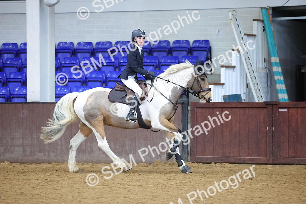 SBM_001449 - class 4 - 70cm