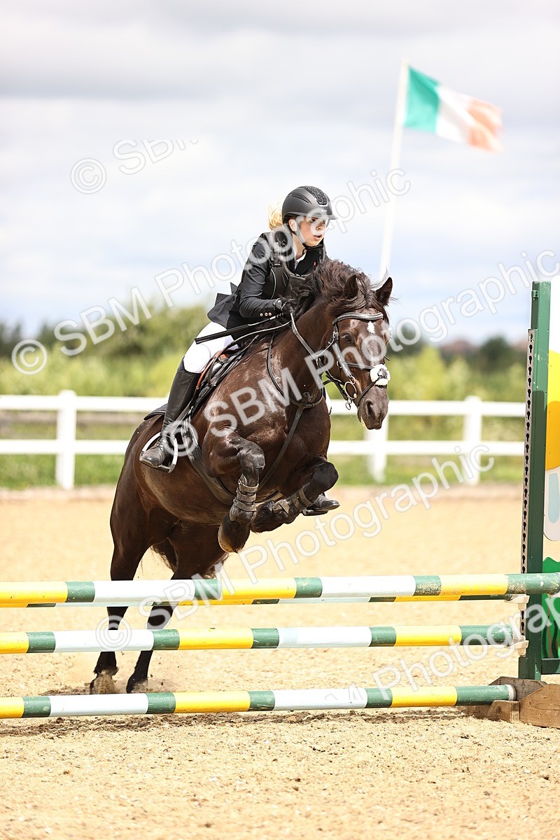 SBM_001047 - 70cm