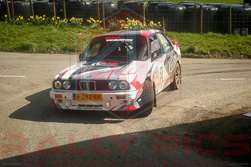 Circuit of Ireland-33 - Circuit of Ireland 2024