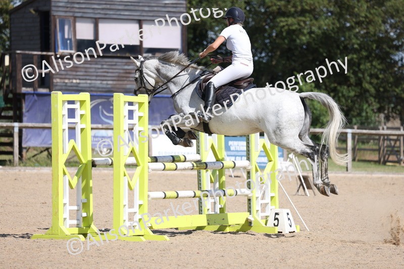 20250629-2995 - Class 7 - 1.00m