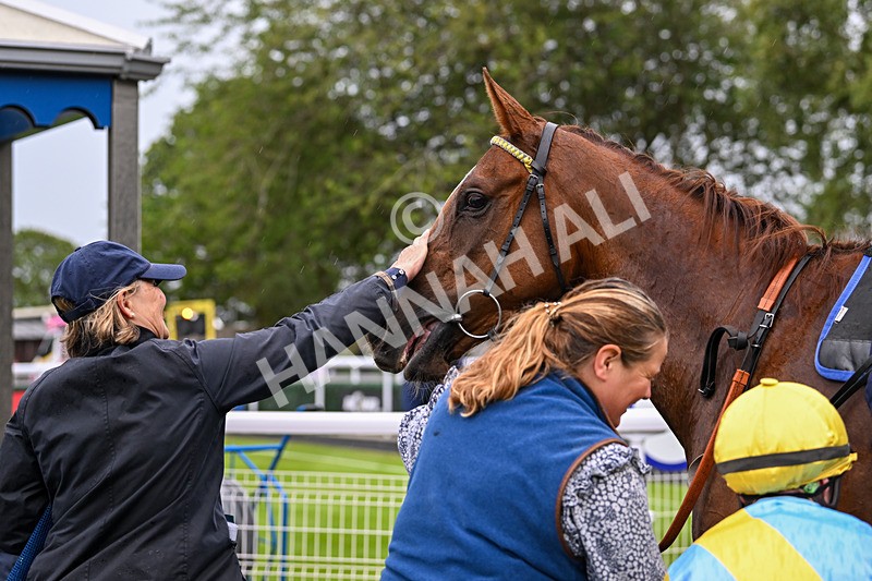 040725-Race 5-Dubai Venture-5745 - Race 5