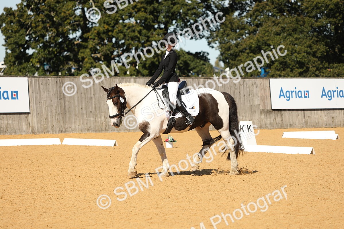 SBM_19762 - D10 - Small Tour Championship - Prelim 2